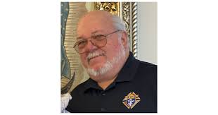 Gordon A "Skip" Whitlock Jr. Obituary (2025)