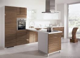 two tone kitchen cabinets (kitchen