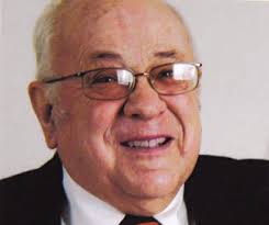 Everything we do starts with