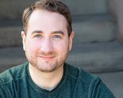 Media — Steve Mazzoccone