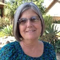 Nancy Jarman-Dunn Email & Phone Number