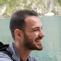 3200+ "Corén" profiles