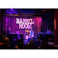 Rockin Dueling Pianos event image