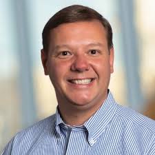 Aaron Irons, Muscle Shoals, AL Real Estate Associate