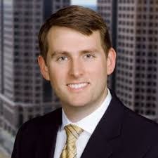 Jason Rab's Instagram, Twitter & Facebook