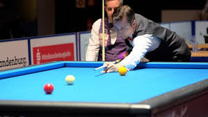 It was designed by swiss engineer mändu stauffer. Billard Sportverband Osterreich Kahofer In Carambol Classics Disziplinen Ohne Em Medaille 5 Kegel Team Erstmals Im Viertelfinale