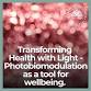 Kenton Wellness Festival 2026: Transforming Health...