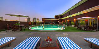 Royal ascot hotel reviews, dubai, united arab emirates. Welcome To Royal Ascot Hotel