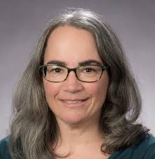 2025 CIMC Program DRAFT