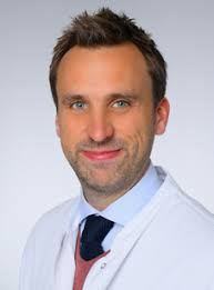 Newsletter CIM Juli 2024