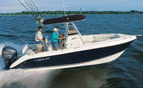 Research 2015 Century Boats 2301 Center Console On Iboats Com