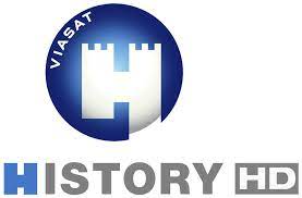 |Exyu.mkd| Viasat History HD