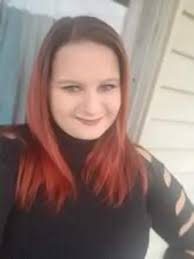 Obituary information for Jennifer Geisler