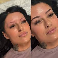 Revive by Gina Marie