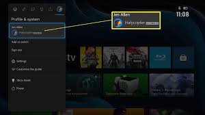 Keep in mind that this method does not change your playstation, xbox, or switch gamertag — it only applies to your epic games account. How To Appear Offline On An Xbox Series X Or S