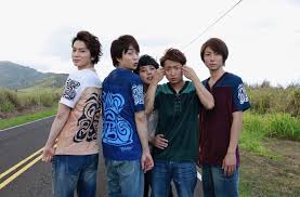 名人 おしゃれまとめの人気アイデア pinterest もと 嵐5人 love 嵐 嵐