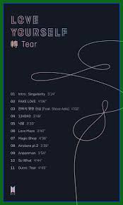 114 Reference Of Bts Lights Album Tracklist Bts Lyrics Quotes Bts Lyric Bts Book