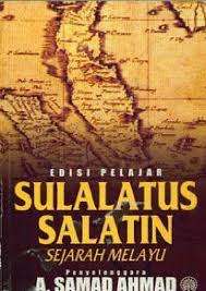 Book id of sejarah pendidikan islam's books is tpfmmweacaaj, book which was written byramayulishave. Pdf Buku Sejarah Melayu Sahul Hamid Academia Edu