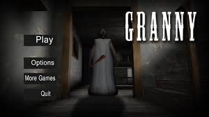 All Location Of Padlock Key In Granny 3 | Granny Horror Game | Game Town -  Youtube