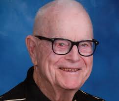 Search Results for “Ds”