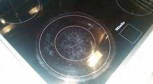 Home Inspector Haushaltsfee Leserin Christine Fragt Mein Cerankochfeld Keramikkochfeld Sieht Nicht Mehr Schon Aus In 2020 Life Hacks Cleaning Household Hacks Hacks