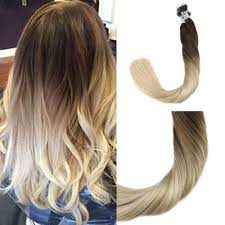 Pin On Beautiful Hair Extensions