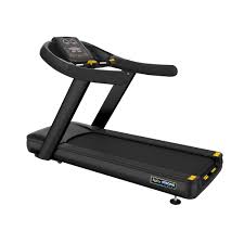 Máy chạy bộ Body Strong JB-8800A - Nam Việt Sport