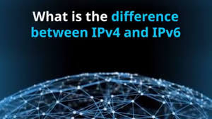 That means it can provide support for 2^32 ip addresses in total â around 4.29 billion. Ipv4 Vs Ipv6 What Is The Difference Between Ipv4 And Ipv6