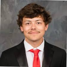 I'm happy to share I've started a position as a Data Analyst in Self  Driving at Tesla in Draper Utah. I look forward to this opportunity and  beginning my career post graduation. |