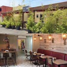 Jamaica Liquor Warehouse Kingston Menu Prices Restaurant Reviews Reservations Tripadvisor