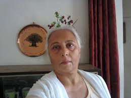 Samuel Gamadia Obituary (1921