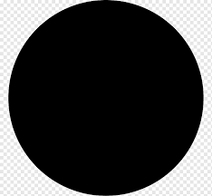Circle shape silhouette, circle, monochrome, sphere, black png. Kreisform Computerikonen Kreis Schwarz Schwarz Und Weiss Kreis Png Pngwing