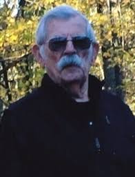 Jack P. Lassiter Sr. Obituary