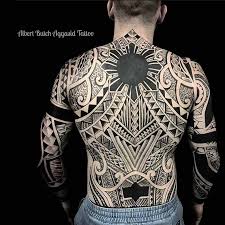 Sign In Tribal Tattoos For Men Tribal Tattoos Tribal Back Tattoos