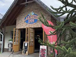 See 563 unbiased reviews of the lakeside inn, rated 3 of 5 on tripadvisor and ranked #134 of 297 restaurants in gateshead. Lake Side Inn Haltern Am See Recklinghausen Wandertipps Fotos Komoot