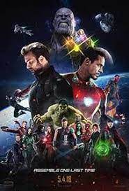 Răzbunătorii Războiul Infinitului Avengers Infinity War 2018 Film Online Subtitrat Http Www Portalultautv C Marvel Avengers Avengers Marvel Infinity War
