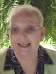 Patricia Stevens Obituary