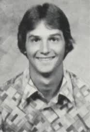 Charles Mark Holler (1961-1977)