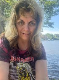 The longest Iron Maiden song EVER! 18 minutes! Are you a fan of this song  or do you think it's overblown?