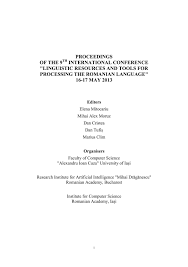 template ConsILR 2006