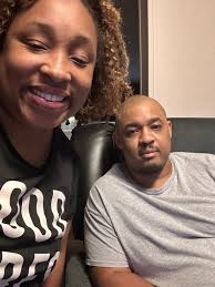 Family photo editing services offered