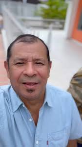 Llegó la hora, mañana desde temprano los invito a marcar en las urnas por  el futuro de Sincelejo. Vota por Diego Mercado.