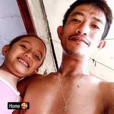 Mhar Merilles Olivares