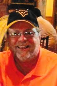 Raymond D. Jarrell Jr. Obituary