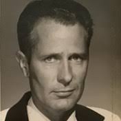 Wadsworth Family Obituaries