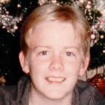 Nathaniel Sexton Obituary August 21, 2019