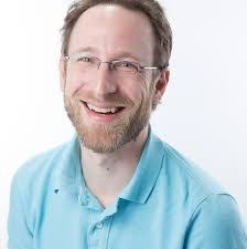 Greg Low's Instagram, Twitter & Facebook