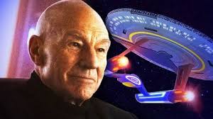 Strange New Worlds Has The Answer To A 57-Year-Old Star Trek Mystery