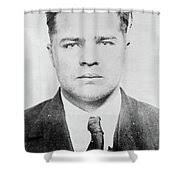 Charles Arthur Floyd Photograph by Granger