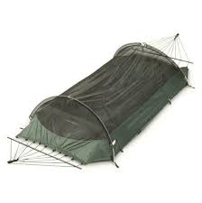 Spreader bars and arch poles are the heart of our patented system, based on years of field research. Lawson Brchg Camping Hammock Forest Green For Sale Online Ebay